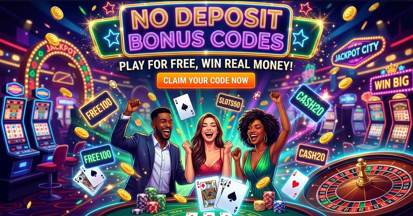 Kode uden indbetaling Spin casino