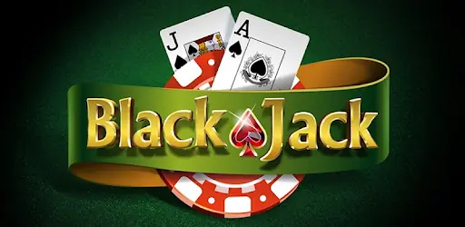 Spin casino blackjack