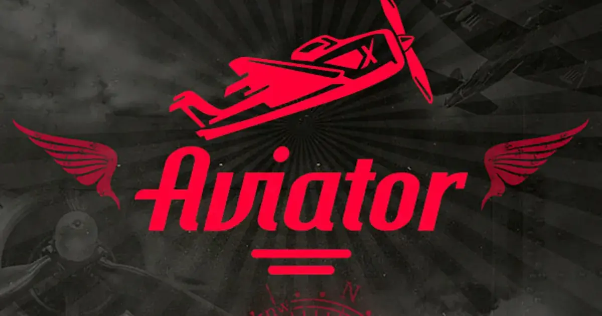 Spil Aviator hos Spin casino